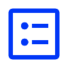 Moderation von Workshops und Klausuren für klare Umsetzung