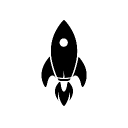 Consultant Portfolio